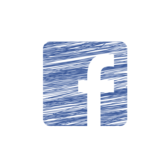 facebook-fit for Life Hildburghausen