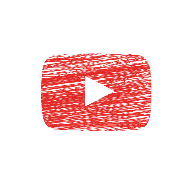 youtube-fit for Life Hildburghausen